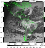 GOES08-285E-200302021445UTC-ch1.jpg
