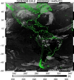 GOES08-285E-200302021445UTC-ch2.jpg