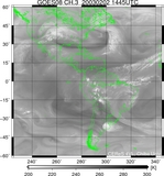 GOES08-285E-200302021445UTC-ch3.jpg