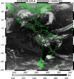 GOES08-285E-200302021445UTC-ch4.jpg