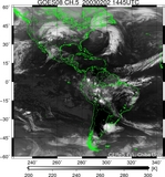 GOES08-285E-200302021445UTC-ch5.jpg