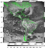 GOES08-285E-200302021745UTC-ch1.jpg