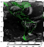 GOES08-285E-200302021745UTC-ch2.jpg