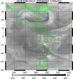 GOES08-285E-200302021745UTC-ch3.jpg