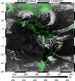 GOES08-285E-200302021745UTC-ch4.jpg