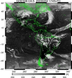 GOES08-285E-200302021745UTC-ch5.jpg