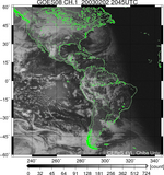 GOES08-285E-200302022045UTC-ch1.jpg