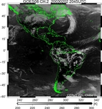 GOES08-285E-200302022045UTC-ch2.jpg