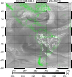 GOES08-285E-200302022045UTC-ch3.jpg