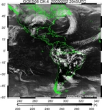 GOES08-285E-200302022045UTC-ch4.jpg