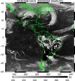 GOES08-285E-200302022045UTC-ch5.jpg