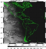 GOES08-285E-200302022345UTC-ch1.jpg