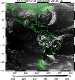 GOES08-285E-200302022345UTC-ch2.jpg