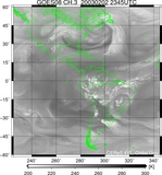 GOES08-285E-200302022345UTC-ch3.jpg