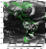 GOES08-285E-200302022345UTC-ch4.jpg