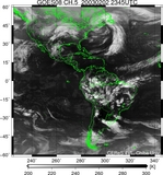 GOES08-285E-200302022345UTC-ch5.jpg