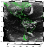 GOES08-285E-200302030245UTC-ch2.jpg