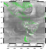 GOES08-285E-200302030245UTC-ch3.jpg