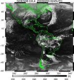 GOES08-285E-200302030245UTC-ch4.jpg