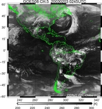 GOES08-285E-200302030245UTC-ch5.jpg