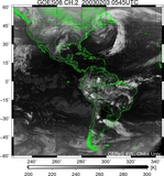 GOES08-285E-200302030545UTC-ch2.jpg