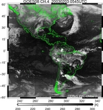 GOES08-285E-200302030545UTC-ch4.jpg