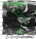 GOES08-285E-200302030545UTC-ch5.jpg