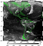 GOES08-285E-200302030845UTC-ch2.jpg