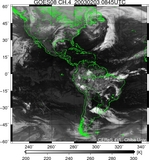 GOES08-285E-200302030845UTC-ch4.jpg