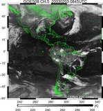 GOES08-285E-200302030845UTC-ch5.jpg