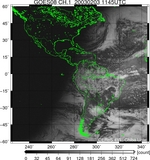 GOES08-285E-200302031145UTC-ch1.jpg