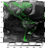 GOES08-285E-200302031145UTC-ch2.jpg