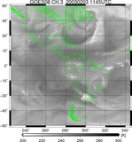 GOES08-285E-200302031145UTC-ch3.jpg