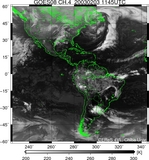 GOES08-285E-200302031145UTC-ch4.jpg