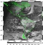 GOES08-285E-200302031445UTC-ch1.jpg