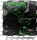 GOES08-285E-200302031445UTC-ch2.jpg