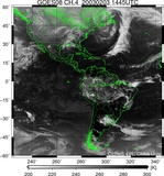 GOES08-285E-200302031445UTC-ch4.jpg