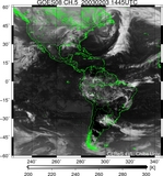 GOES08-285E-200302031445UTC-ch5.jpg