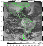 GOES08-285E-200302031745UTC-ch1.jpg