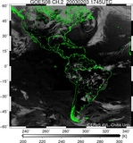 GOES08-285E-200302031745UTC-ch2.jpg