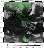 GOES08-285E-200302031745UTC-ch4.jpg