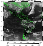 GOES08-285E-200302031745UTC-ch5.jpg