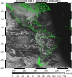 GOES08-285E-200302032045UTC-ch1.jpg