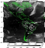 GOES08-285E-200302032045UTC-ch2.jpg