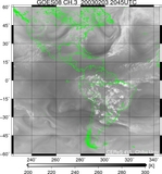 GOES08-285E-200302032045UTC-ch3.jpg