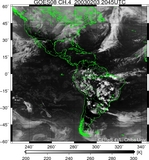 GOES08-285E-200302032045UTC-ch4.jpg