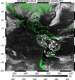 GOES08-285E-200302032045UTC-ch5.jpg