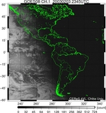 GOES08-285E-200302032345UTC-ch1.jpg