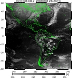 GOES08-285E-200302032345UTC-ch2.jpg