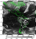 GOES08-285E-200302032345UTC-ch4.jpg